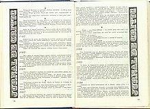 18201.1984.05.pag088-pag089.jpg