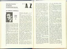 18202.1984.05.pag090-pag091.jpg