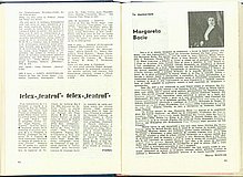 18203.1984.05.pag092-pag093.jpg