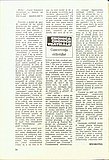 18205.1984.05.pag096.jpg