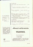 18206.1984.05.cuprins2.jpg