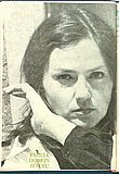 18207.1984.05.coperta2.jpg