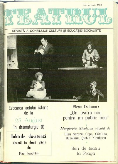 18208.1984.06.coperta1.jpg