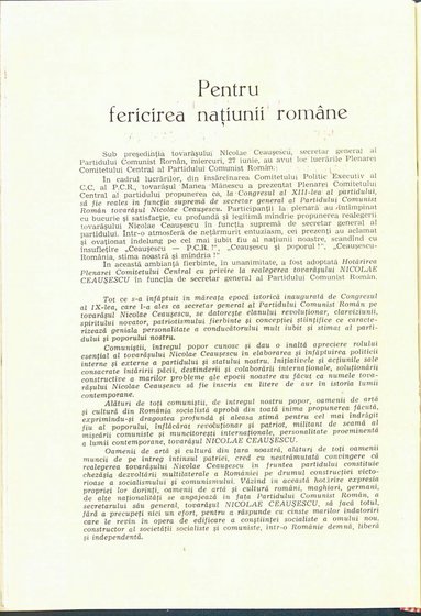18211.1984.06.pag0ii.jpg
