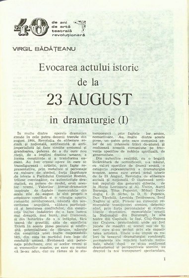 18212.1984.06.pag001.jpg