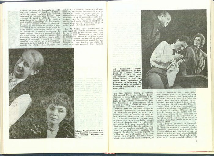 18215.1984.06.pag006-pag007.jpg
