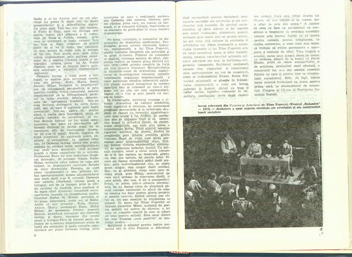 18216.1984.06.pag008-pag009.jpg