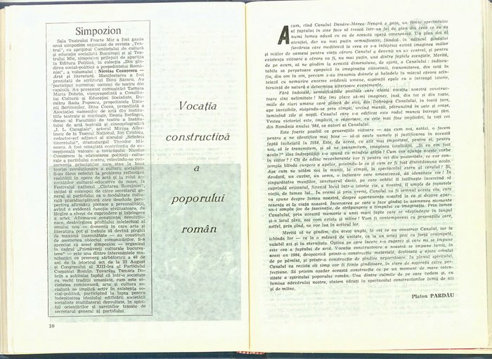 18217.1984.06.pag010-pag011.jpg