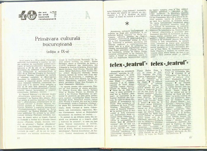 18218.1984.06.pag012-pag013.jpg