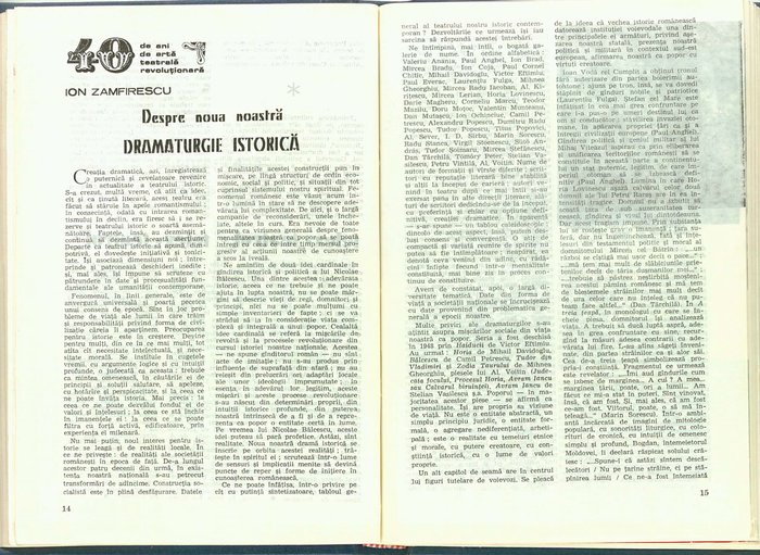 18219.1984.06.pag014-pag015.jpg