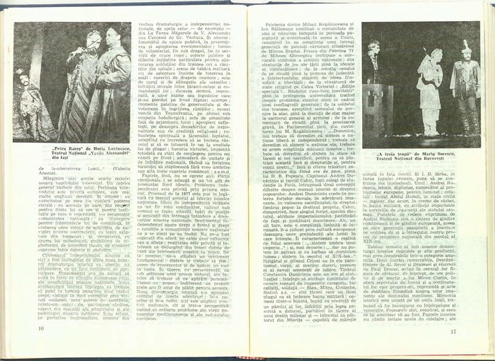 18220.1984.06.pag016-pag017.jpg