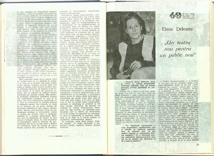 18221.1984.06.pag018-pag019.jpg