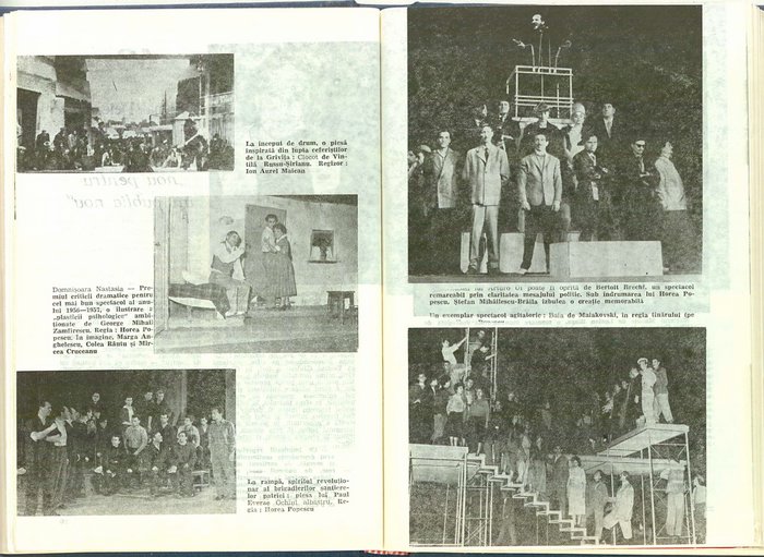 18222.1984.06.pag020-pag021.jpg