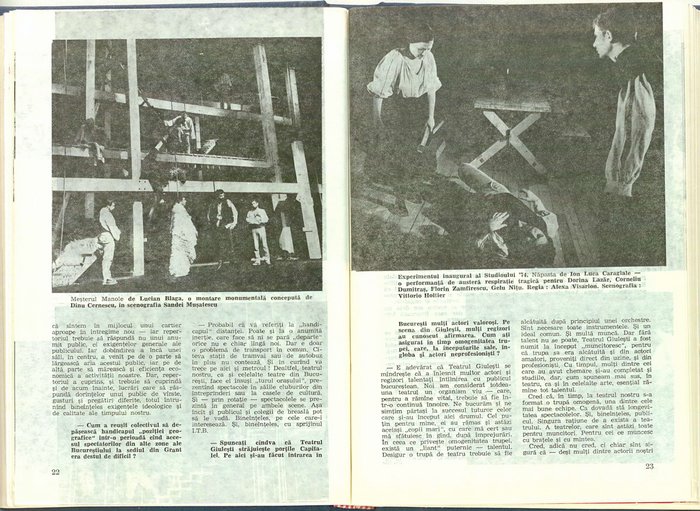 18223.1984.06.pag022-pag023.jpg