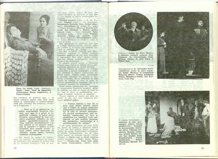 18224.1984.06.pag024-pag025.jpg