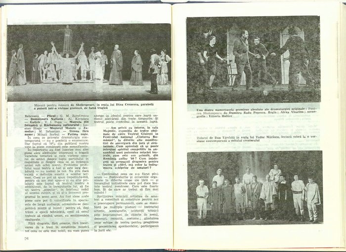 18225.1984.06.pag026-pag027.jpg