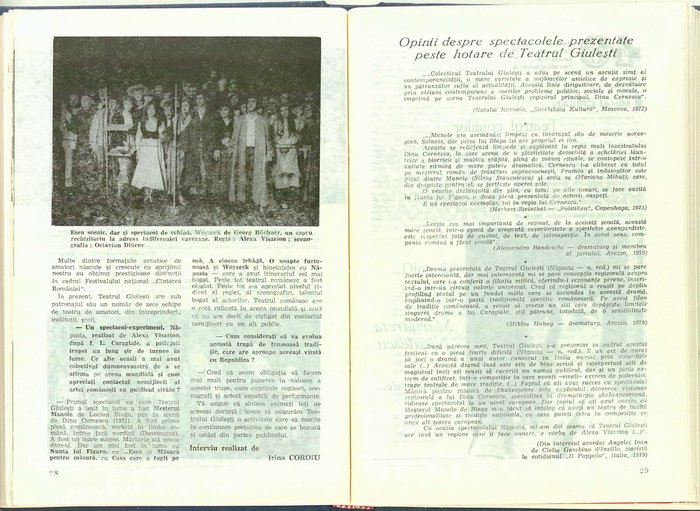 18226.1984.06.pag028-pag029.jpg