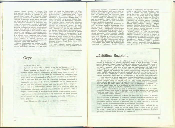 18228.1984.06.pag032-pag033.jpg