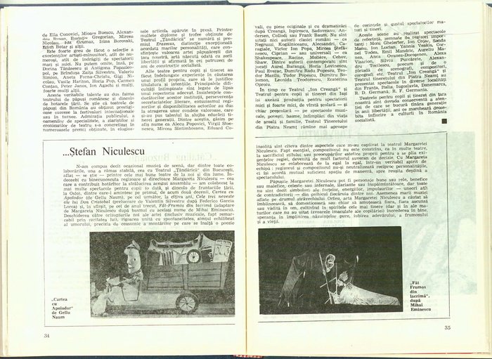 18229.1984.06.pag034-pag035.jpg