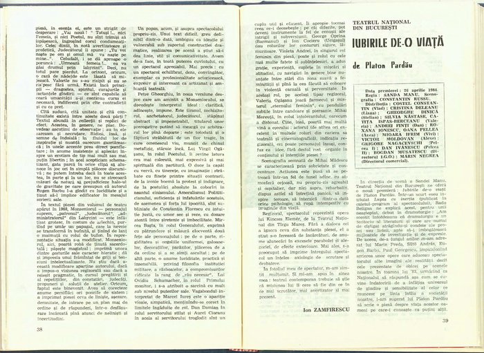 18231.1984.06.pag038-pag039.jpg