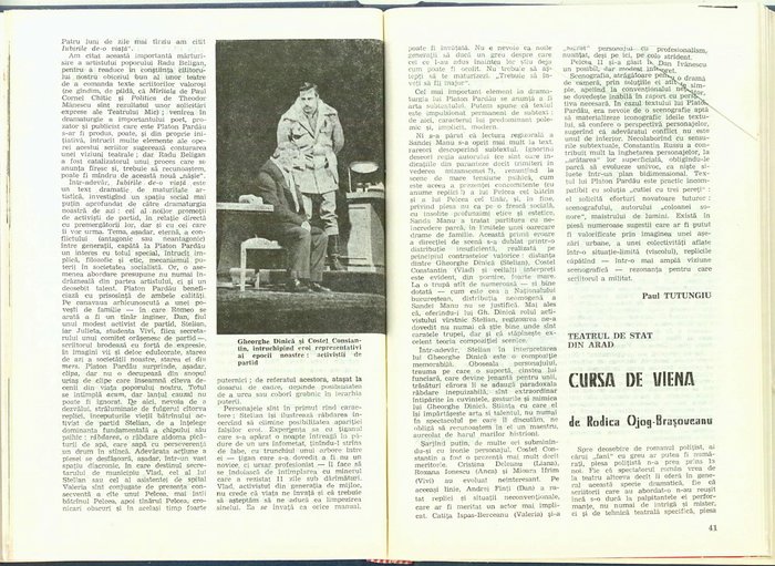 18232.1984.06.pag040-pag041.jpg