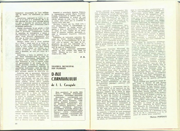 18235.1984.06.pag046-pag047.jpg