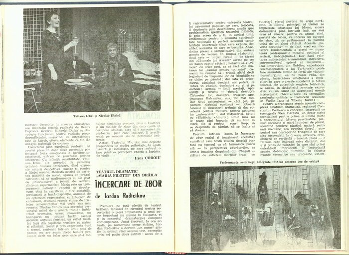 18237.1984.06.pag050-pag051.jpg