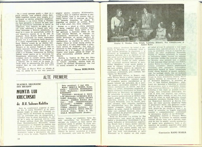 18239.1984.06.pag054-pag055.jpg