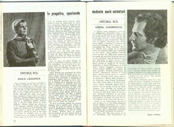 18240.1984.06.pag056-pag057.jpg
