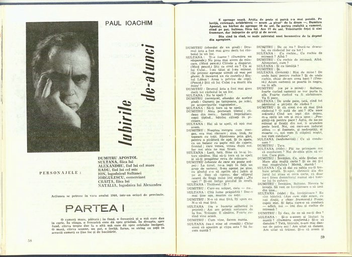 18241.1984.06.pag058-pag059.jpg