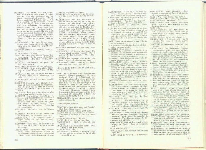 18244.1984.06.pag064-pag065.jpg