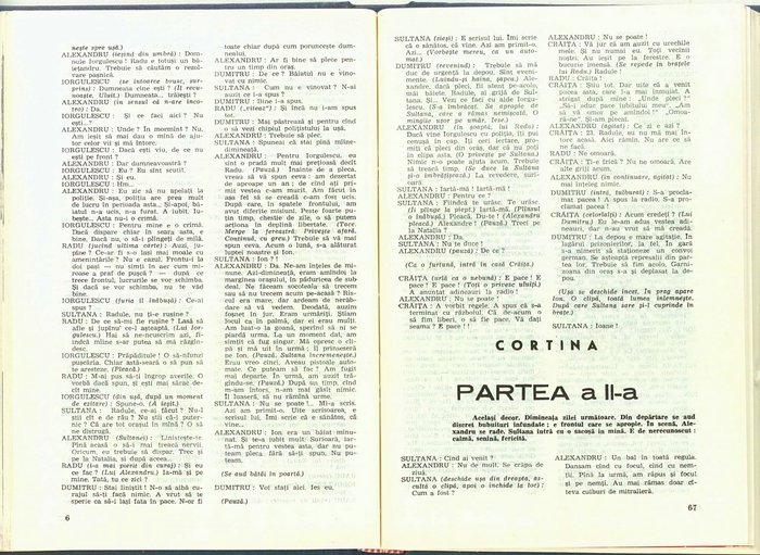 18245.1984.06.pag066-pag067.jpg