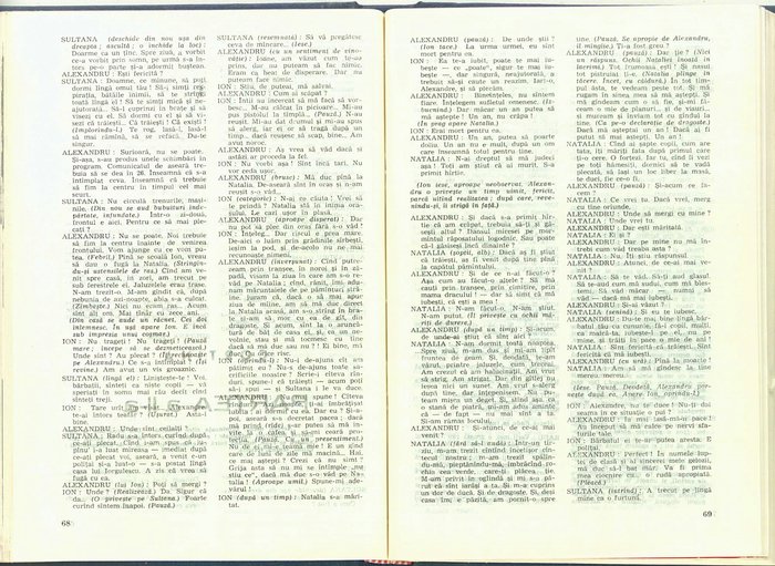 18246.1984.06.pag068-pag069.jpg