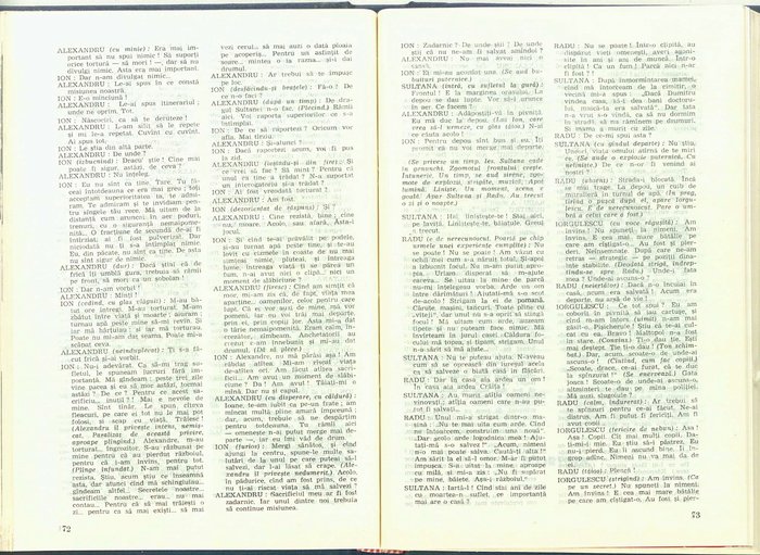 18248.1984.06.pag072-pag073.jpg