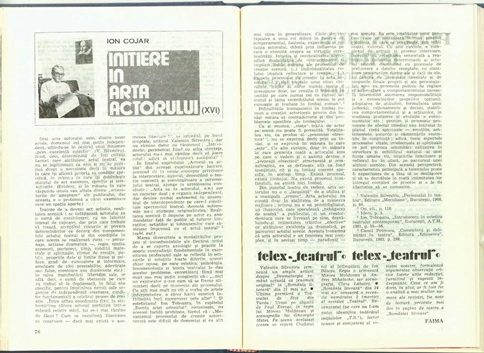 18250.1984.06.pag076-pag077.jpg