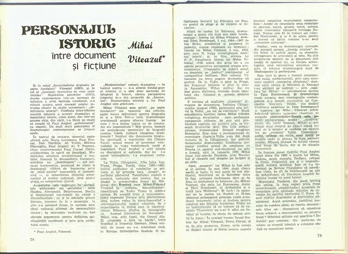18251.1984.06.pag078-pag079.jpg