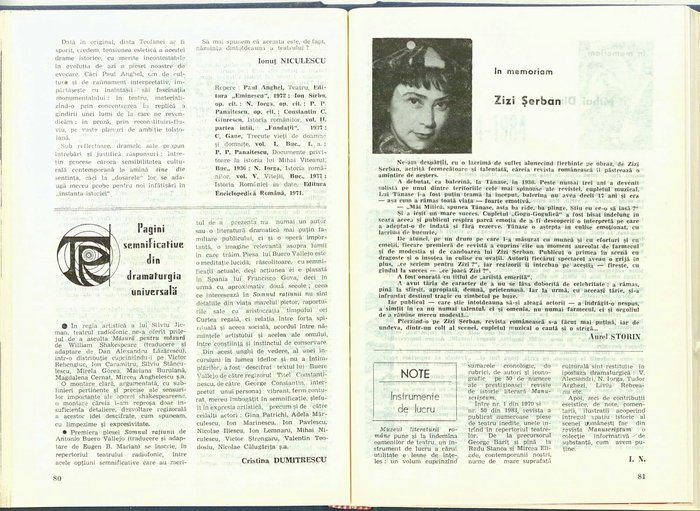 18252.1984.06.pag080-pag081.jpg