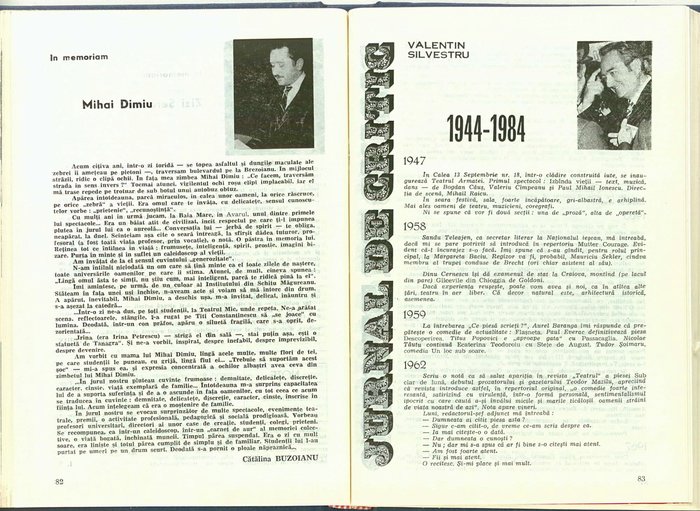 18253.1984.06.pag082-pag083.jpg