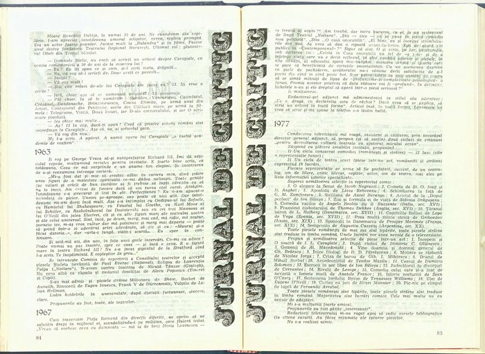 18254.1984.06.pag084-pag085.jpg