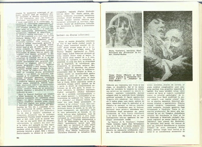 18257.1984.06.pag090-pag091.jpg