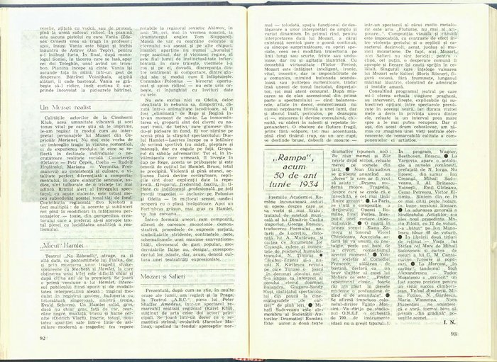 18258.1984.06.pag092-pag093.jpg