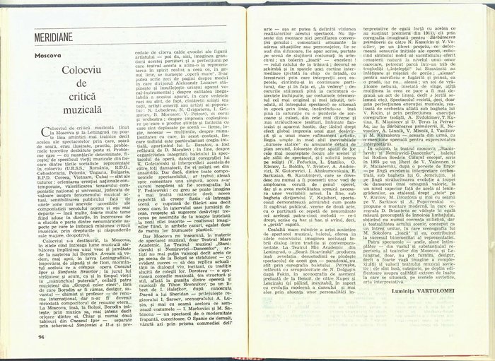 18259.1984.06.pag094-pag095.jpg