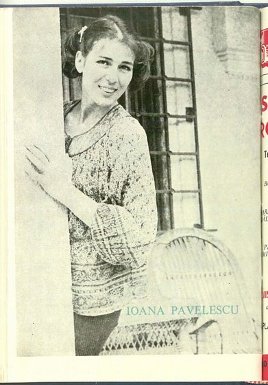 18262.1984.06.coperta2.jpg