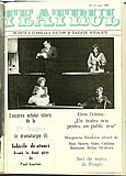 18208.1984.06.coperta1.jpg