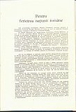 18211.1984.06.pag0ii.jpg