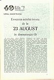 18212.1984.06.pag001.jpg