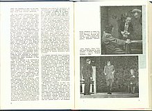 18213.1984.06.pag002-pag003.jpg