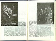 18214.1984.06.pag004-pag005.jpg