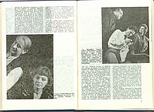 18215.1984.06.pag006-pag007.jpg