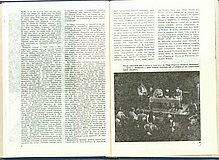 18216.1984.06.pag008-pag009.jpg